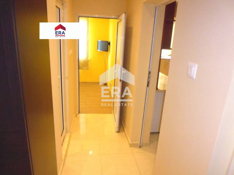 A louer  2 chambres Sofia , Lyulin 4 , 67 m² | 89770062 - image [12]