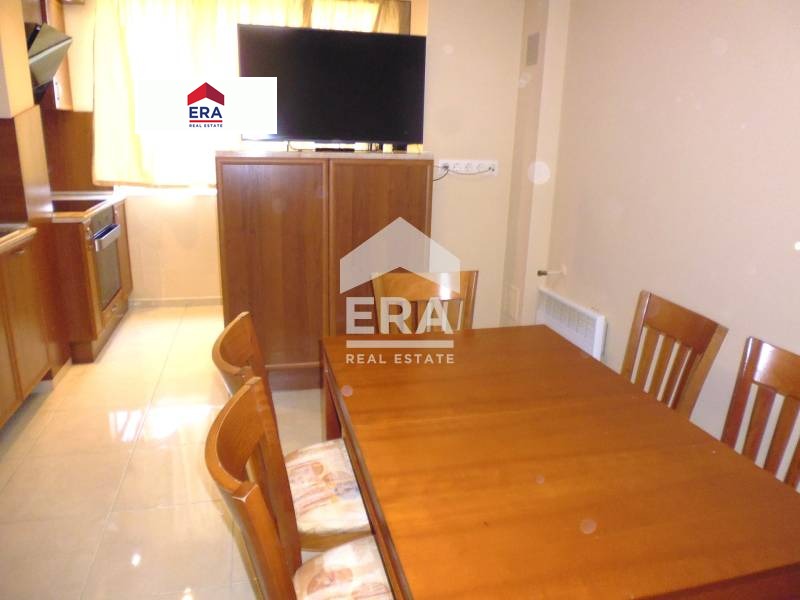 Kiralık  2 yatak odası Sofia , Lyulin 4 , 67 metrekare | 89770062 - görüntü [9]