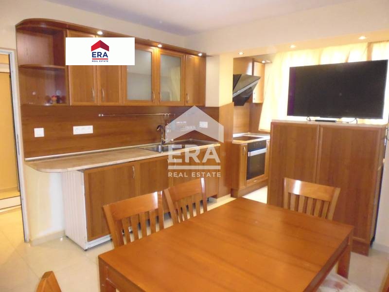 A louer  2 chambres Sofia , Lyulin 4 , 67 m² | 89770062 - image [8]