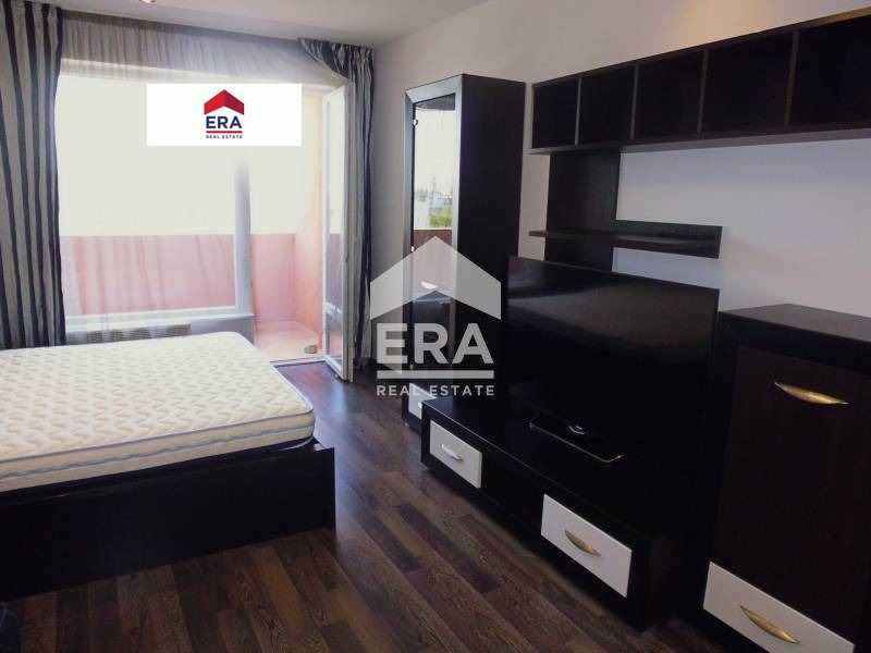 Kiralık  2 yatak odası Sofia , Lyulin 4 , 67 metrekare | 89770062 - görüntü [13]