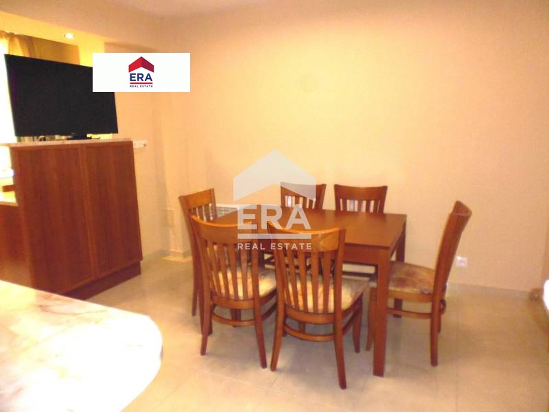 A louer  2 chambres Sofia , Lyulin 4 , 67 m² | 89770062 - image [10]