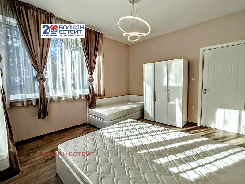 A louer  2 chambres Veliko Tarnovo , Tsentar , 89 m² | 45422321 - image [4]