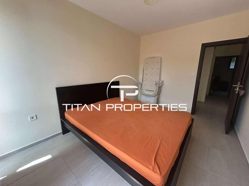 Do wynajęcia  2 sypialnie Warna , Briz , 70 mkw | 87004488 - obraz [7]