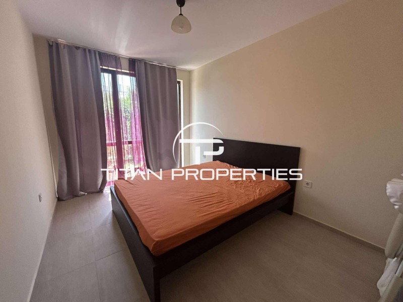 Do wynajęcia  2 sypialnie Warna , Briz , 70 mkw | 87004488 - obraz [6]
