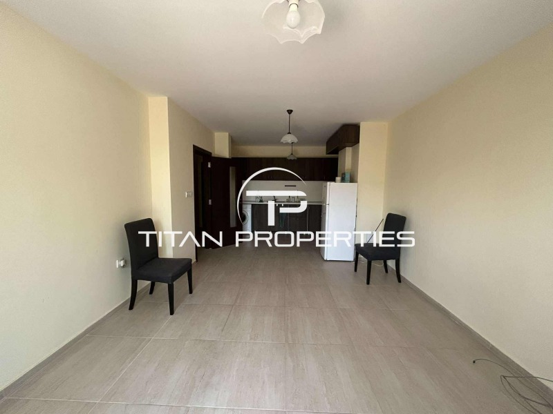 Do wynajęcia  2 sypialnie Warna , Briz , 70 mkw | 87004488 - obraz [2]
