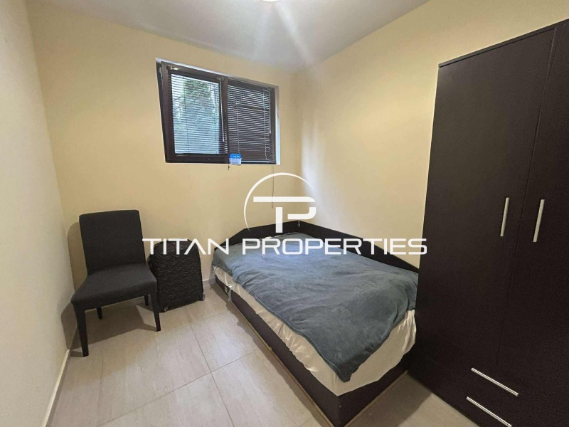 Do wynajęcia  2 sypialnie Warna , Briz , 70 mkw | 87004488 - obraz [9]