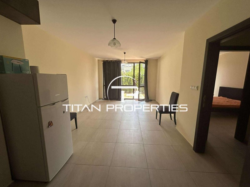 Do wynajęcia  2 sypialnie Warna , Briz , 70 mkw | 87004488 - obraz [5]