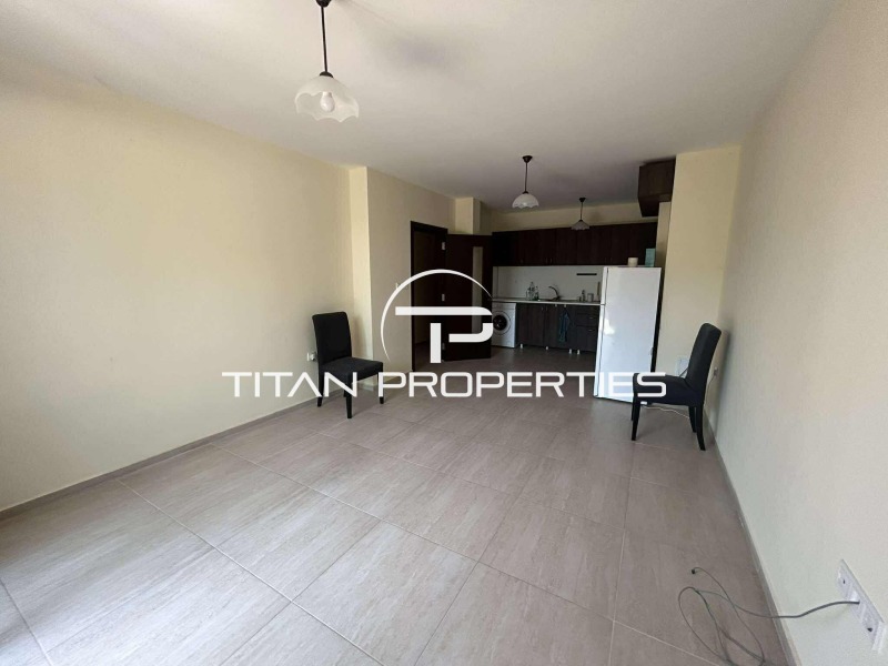 Do wynajęcia  2 sypialnie Warna , Briz , 70 mkw | 87004488