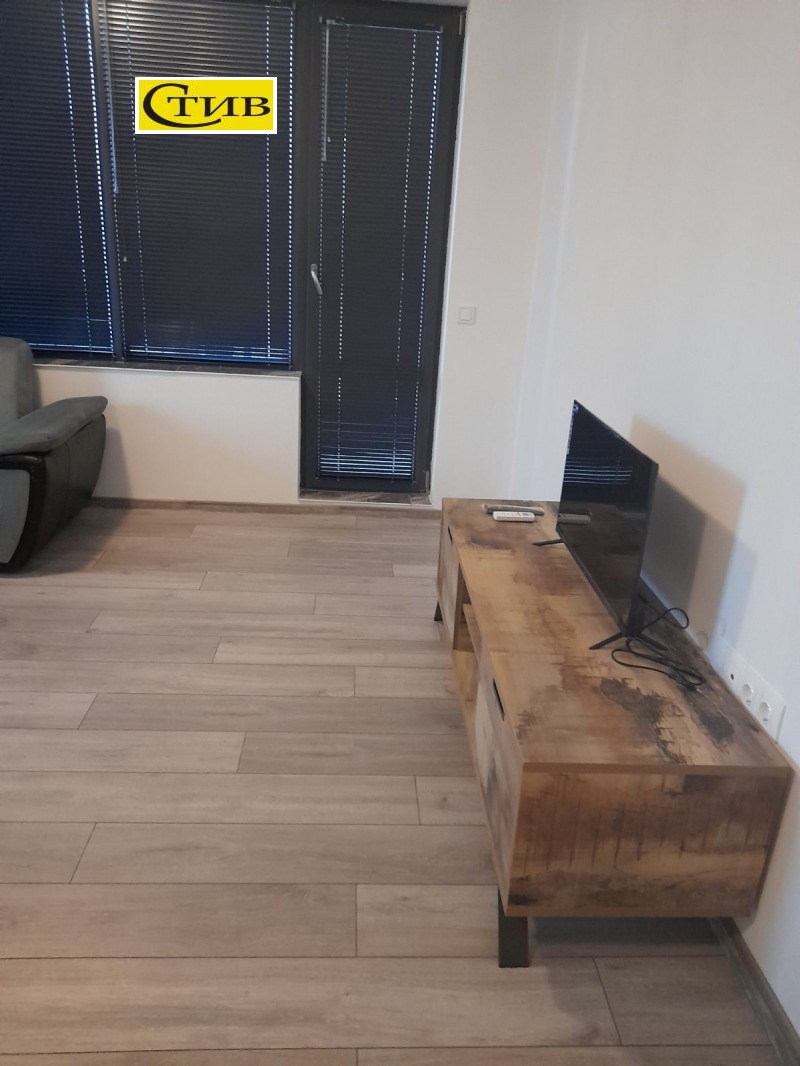 K pronájmu  2 ložnice Plovdiv , Christo Smirnenski , 90 m2 | 31920467 - obraz [4]
