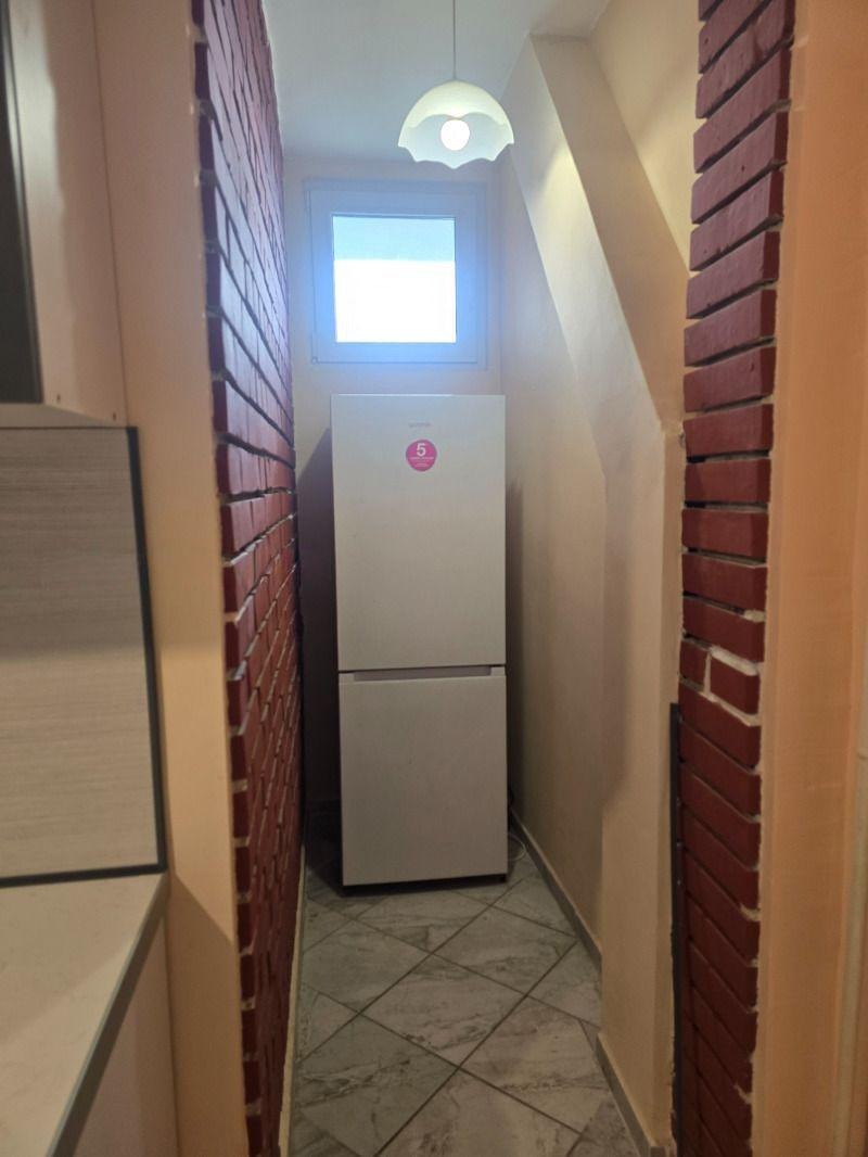 Дава под наем 3-СТАЕН, гр. София, Зона Б-18, снимка 5 - Апартаменти - 54710550