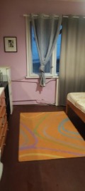 Дава под наем СТАЯ, гр. София, Стрелбище, снимка 3