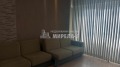 Дава под наем 1-СТАЕН, гр. Русе, Възраждане, снимка 9