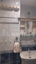 Дава под наем 1-СТАЕН, гр. Русе, Възраждане, снимка 15