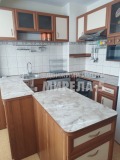 Дава под наем 1-СТАЕН, гр. Русе, Възраждане, снимка 16