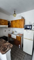Дава под наем 2-СТАЕН, гр. Пловдив, Център, снимка 8