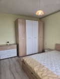 Дава под наем 3-СТАЕН, гр. София, Зона Б-18, снимка 7