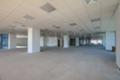 Дава под наем ОФИС, гр. София, Младост 1, снимка 8