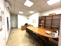 Дава под наем ОФИС, гр. Русе, Хъшове, снимка 5