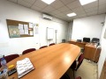 Дава под наем ОФИС, гр. Русе, Хъшове, снимка 4