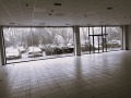 Дава под наем БИЗНЕС ИМОТ, гр. Пловдив, Център, снимка 2