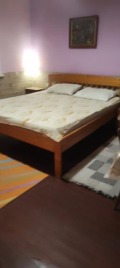 Дава под наем  Стая град София , Стрелбище , 20 кв.м | 29028198 - изображение [2]