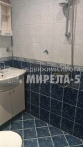 Дава под наем  1-стаен град Русе , Възраждане , 42 кв.м | 90789200 - изображение [10]
