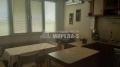 Дава под наем  1-стаен град Русе , Възраждане , 42 кв.м | 90789200 - изображение [6]