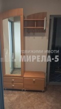 Дава под наем  1-стаен град Русе , Възраждане , 42 кв.м | 90789200 - изображение [13]