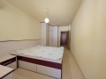 Дава под наем  2-стаен град София , Дървеница , 74 кв.м | 60278040 - изображение [8]