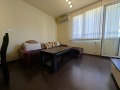 Дава под наем  2-стаен град София , Дървеница , 74 кв.м | 60278040 - изображение [4]