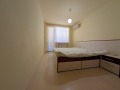 Дава под наем  2-стаен град София , Дървеница , 74 кв.м | 60278040 - изображение [7]