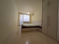 Дава под наем  2-стаен град София , Дървеница , 74 кв.м | 60278040 - изображение [6]