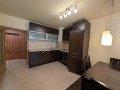 Дава под наем  2-стаен град София , Дървеница , 74 кв.м | 60278040 - изображение [3]