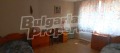 Под наем 2-СТАЕН, град Пловдив, Мараша • 500 € / 977.91 лв. • 23438618 1
