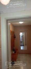 Под наем 2-СТАЕН, град Пловдив, Мараша • 500 € / 977.91 лв. • 23438618 4