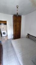 Под наем 2-СТАЕН, град Пловдив, Център • 320 € / 625.87 лв. • 39620533 6