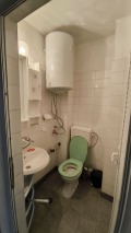 Под наем 2-СТАЕН, град Пловдив, Център • 320 € / 625.87 лв. • 39620533 2