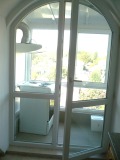 Под наем 2-СТАЕН, град София, Овча купел • 500 € • 71200366 7