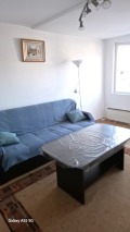 Под наем 2-СТАЕН, град София, Овча купел • 500 € • 71200366 1