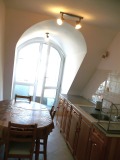 Под наем 2-СТАЕН, град София, Овча купел • 500 € • 71200366 6