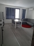 Под наем 3-СТАЕН, град Пловдив, Христо Смирненски • 900 лв. / 460.16 € • 97373741 3
