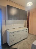Под наем 3-СТАЕН, град София, Зона Б-18 • 700 € / 1369.08 лв. • 87725692 4