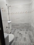 Под наем 3-СТАЕН, град София, Зона Б-18 • 700 € / 1369.08 лв. • 87725692 11