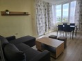 Под наем 3-СТАЕН, град София, Зона Б-18 • 700 € / 1369.08 лв. • 87725692 2
