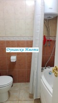 Дава под наем  3-стаен град Русе , Център , 110 кв.м | 29851771 - изображение [11]