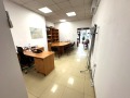 Под наем ОФИС, град Русе, Хъшове • 350 € / 684.54 лв. • 38732106 3