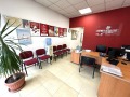 Под наем ОФИС, град Русе, Хъшове • 350 € / 684.54 лв. • 38732106 1
