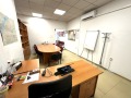 Под наем ОФИС, град Русе, Хъшове • 350 € / 684.54 лв. • 38732106 2
