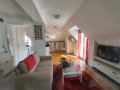 Под наем АТЕЛИЕ, ТАВАН, град София, Зона Б-5 • 620 € • 86133785 4