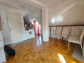 Под наем АТЕЛИЕ, ТАВАН, град София, Зона Б-5 • 620 € • 86133785 2